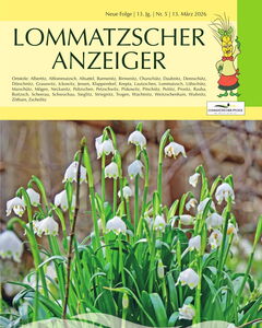  - Lommatzsch.de