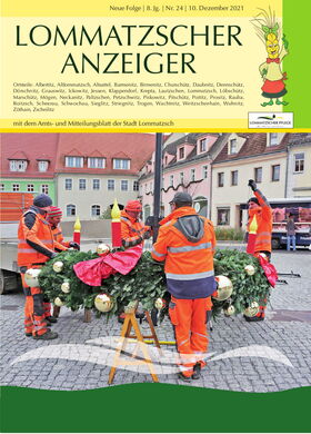  - Lommatzsch.de