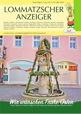  - Lommatzsch.de