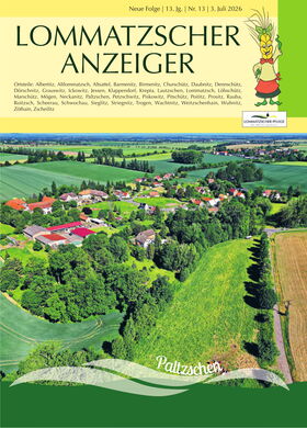  - Lommatzsch.de