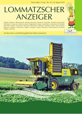  - Lommatzsch.de