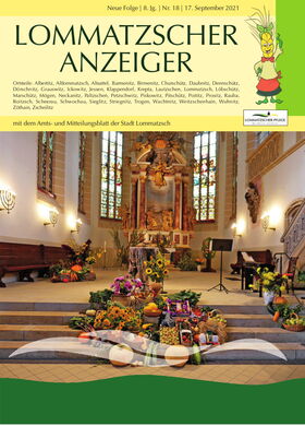  - Lommatzsch.de