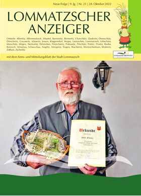  - Lommatzsch.de