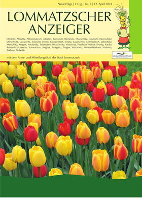  - Lommatzsch.de