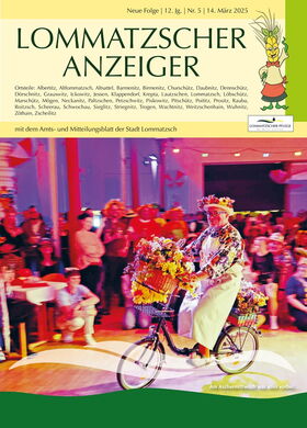  - Lommatzsch.de