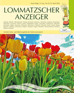  - Lommatzsch.de