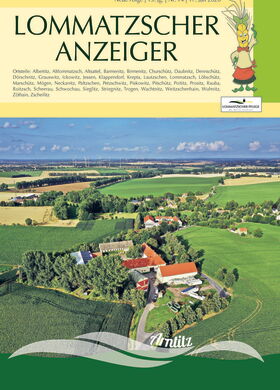  - Lommatzsch.de
