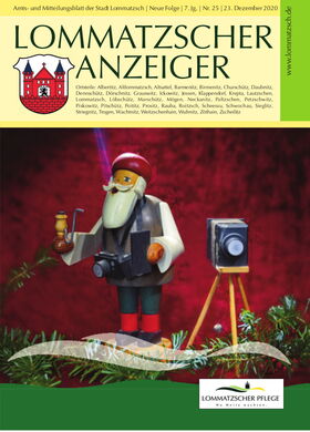  - Lommatzsch.de
