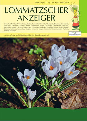  - Lommatzsch.de