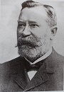 Robert Volkmann - Lommatzsch.de