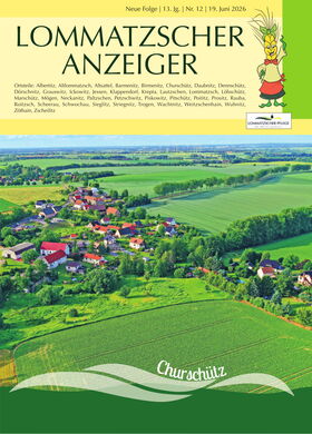  - Lommatzsch.de
