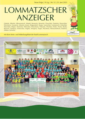 - Lommatzsch.de