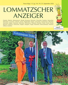  - Lommatzsch.de
