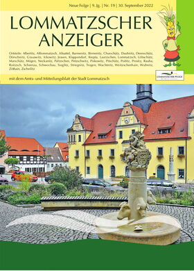  - Lommatzsch.de