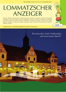  - Lommatzsch.de