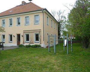  - Lommatzsch.de
