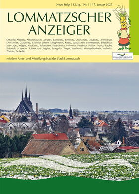  - Lommatzsch.de