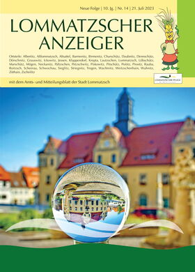  - Lommatzsch.de