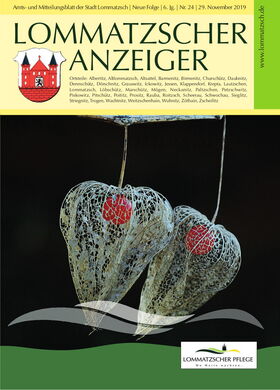  - Lommatzsch.de