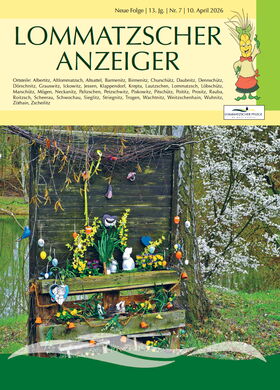  - Lommatzsch.de
