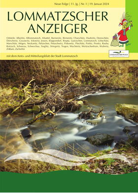  - Lommatzsch.de