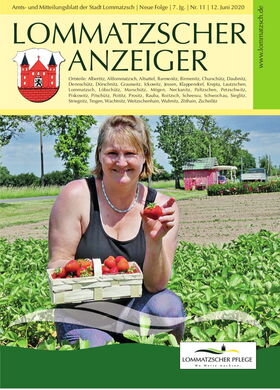  - Lommatzsch.de