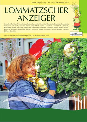  - Lommatzsch.de
