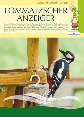  - Lommatzsch.de