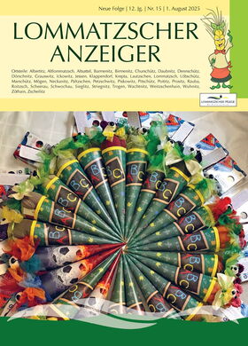  - Lommatzsch.de