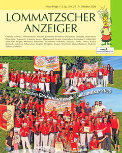  - Lommatzsch.de