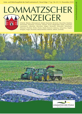  - Lommatzsch.de
