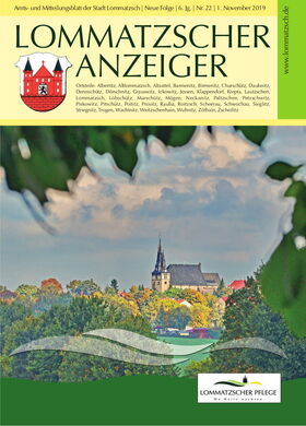  - Lommatzsch.de