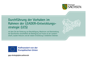  - Lommatzsch.de