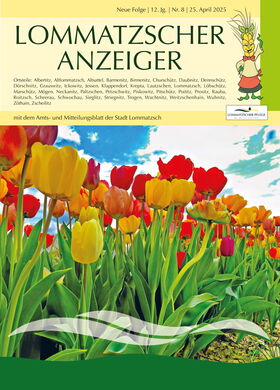  - Lommatzsch.de