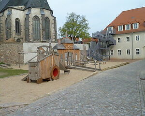  - Lommatzsch.de