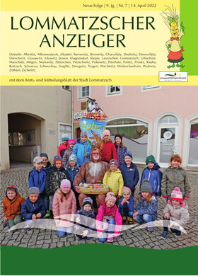  - Lommatzsch.de