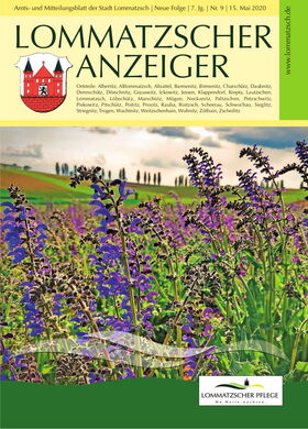  - Lommatzsch.de