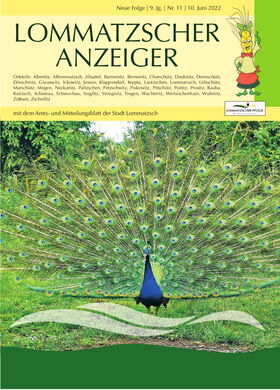  - Lommatzsch.de