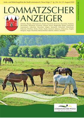  - Lommatzsch.de