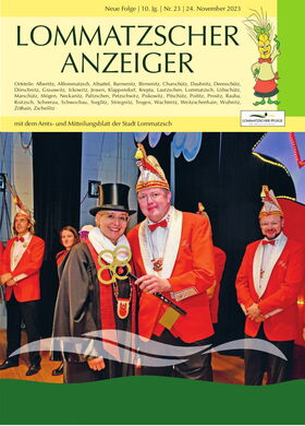  - Lommatzsch.de