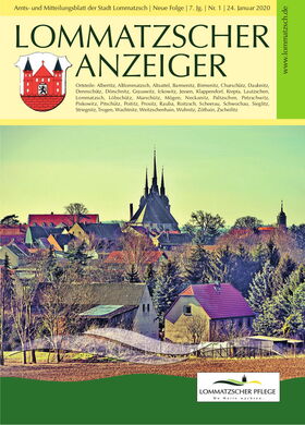  - Lommatzsch.de