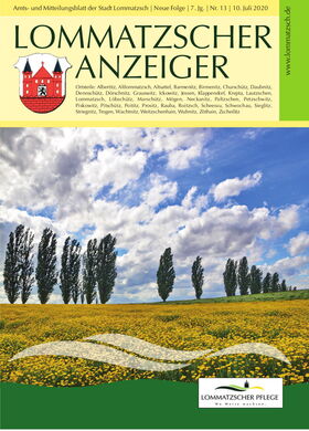  - Lommatzsch.de