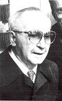Robert Volkmann - Lommatzsch.de