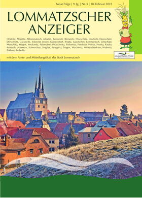  - Lommatzsch.de