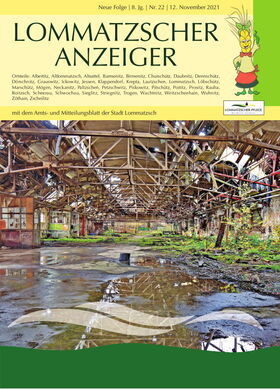  - Lommatzsch.de