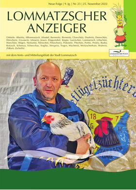  - Lommatzsch.de