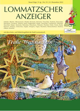  - Lommatzsch.de