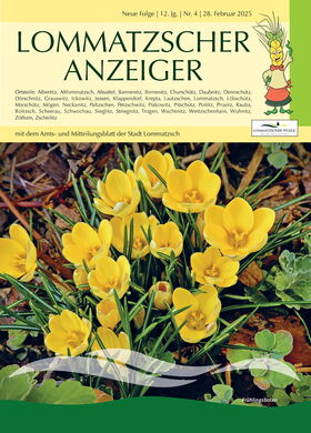  - Lommatzsch.de
