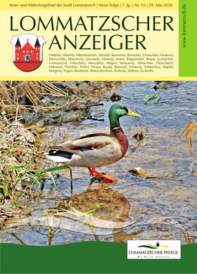  - Lommatzsch.de
