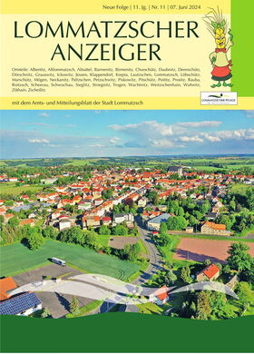  - Lommatzsch.de